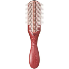 Щетка Olivia Garden Heat Pro Ceramic Ion Styler 9-рядная